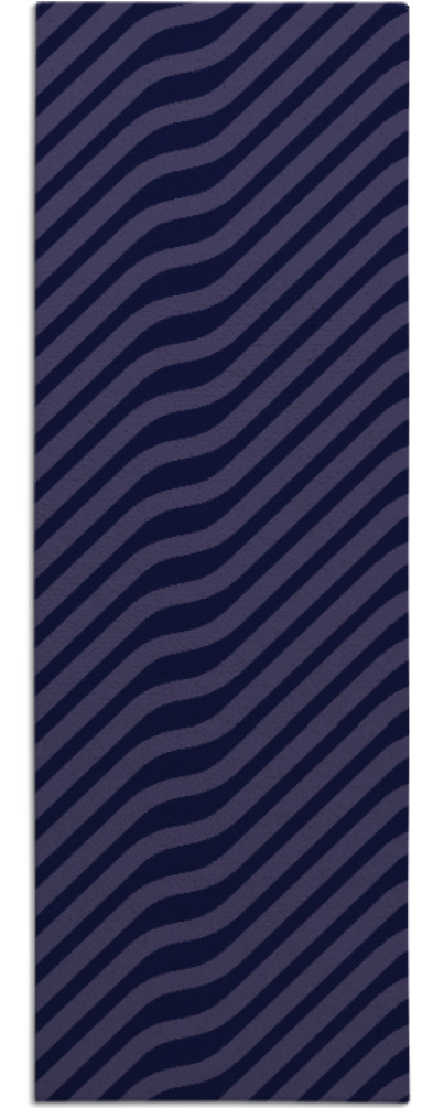 chewore rug - item 1018550