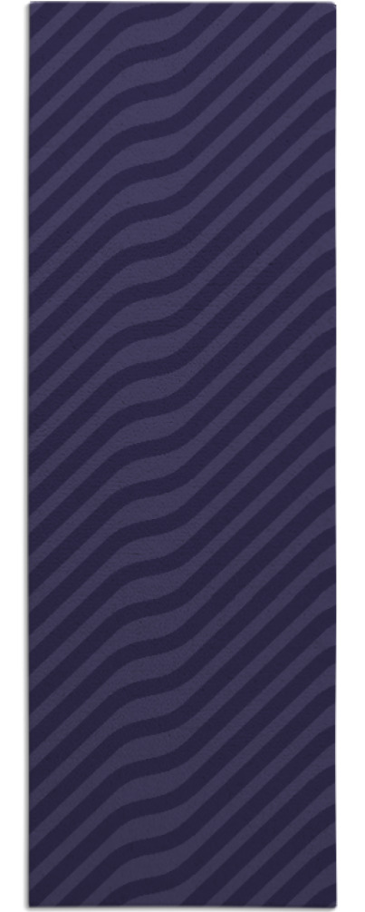 chewore rug - item 1018551