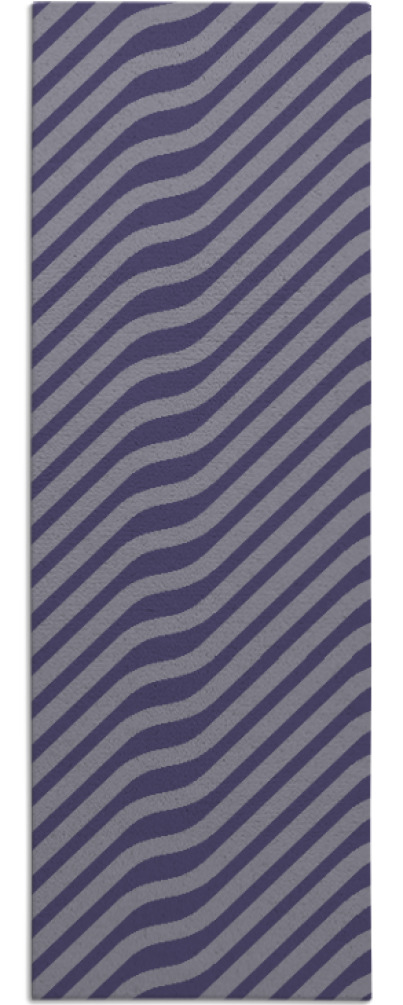 chewore rug - item 1018553