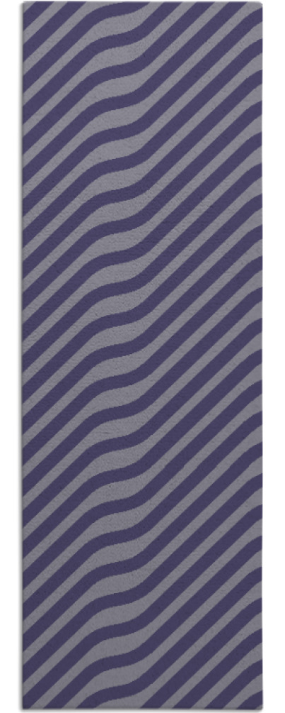 chewore rug - item 1018554