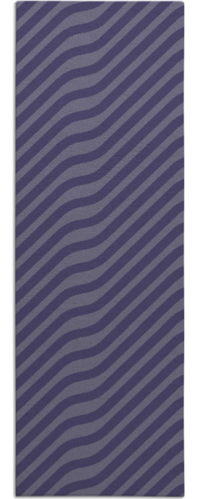 chewore rug - item 1018556