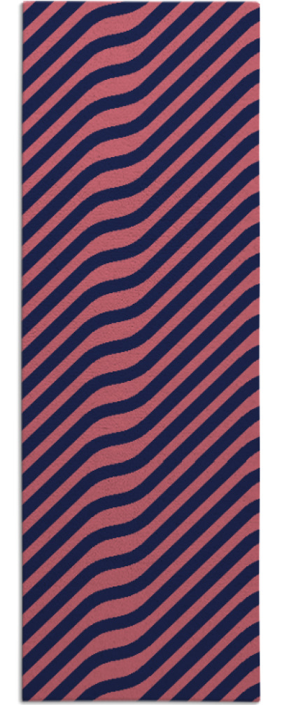 chewore rug - item 1018557