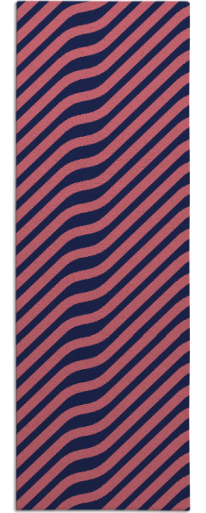 chewore rug - item 1018558