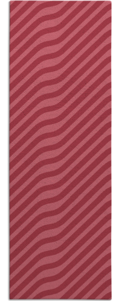 chewore rug - item 1018559
