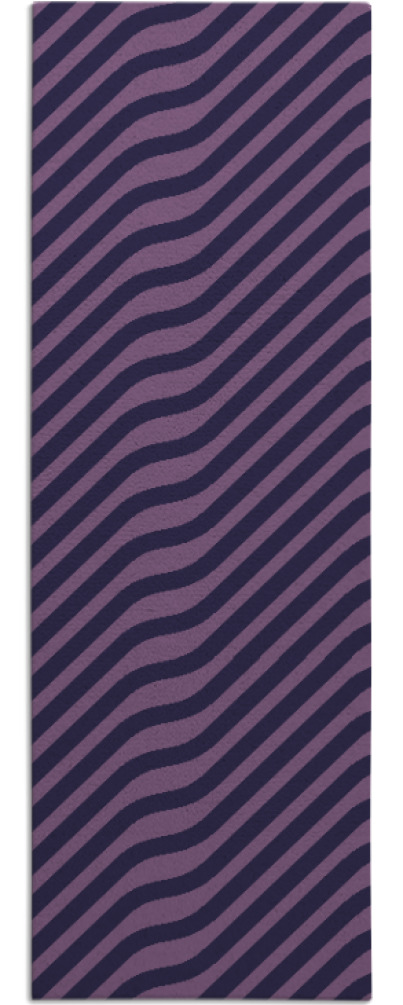 chewore rug - item 1018561