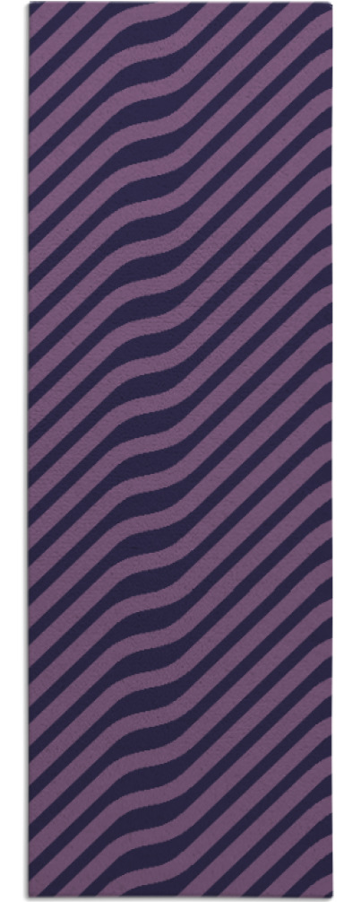 chewore rug - item 1018562