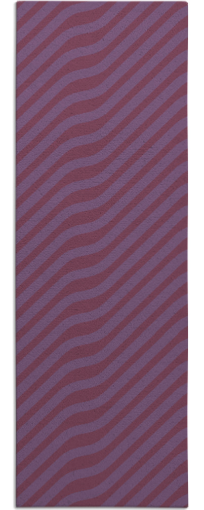 chewore rug - item 1018564