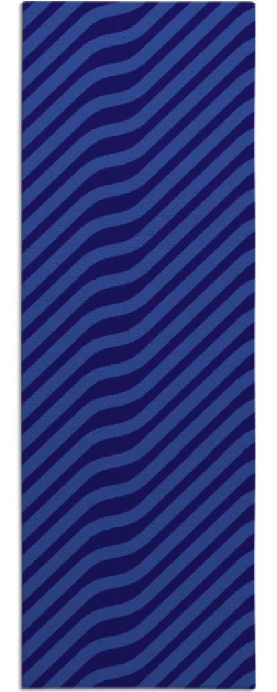 chewore rug - item 1018565