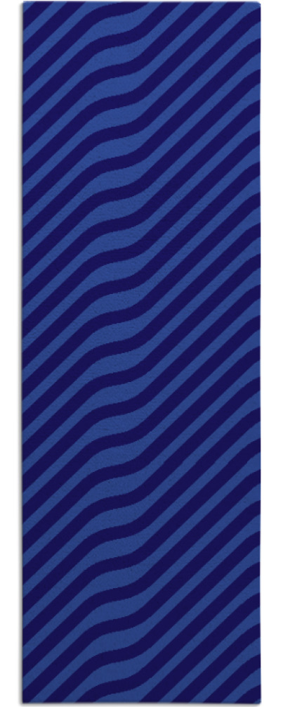 chewore rug - item 1018566