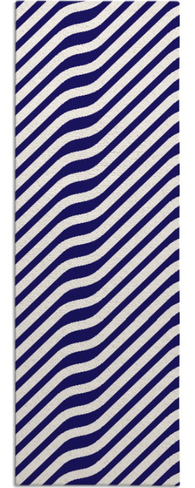 chewore rug - item 1018567