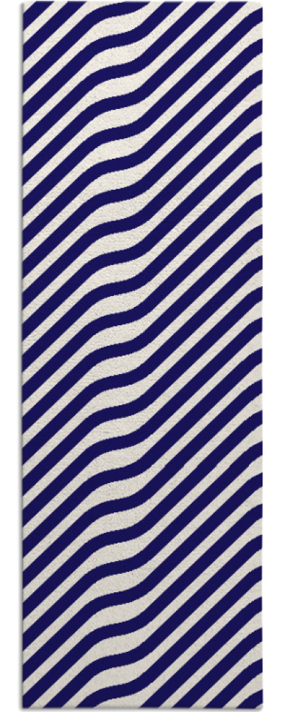 chewore rug - item 1018568