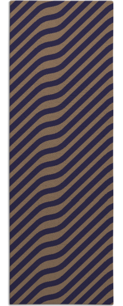 chewore rug - item 1018569