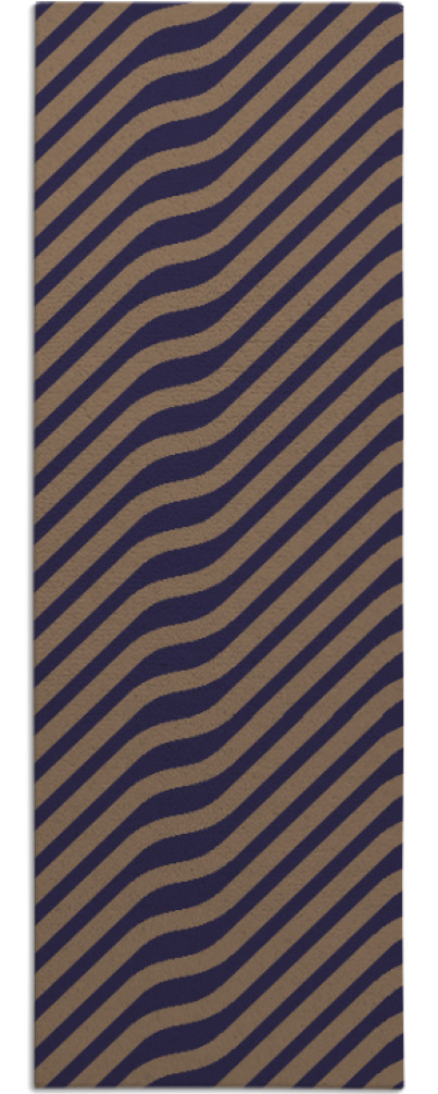 chewore rug - item 1018570