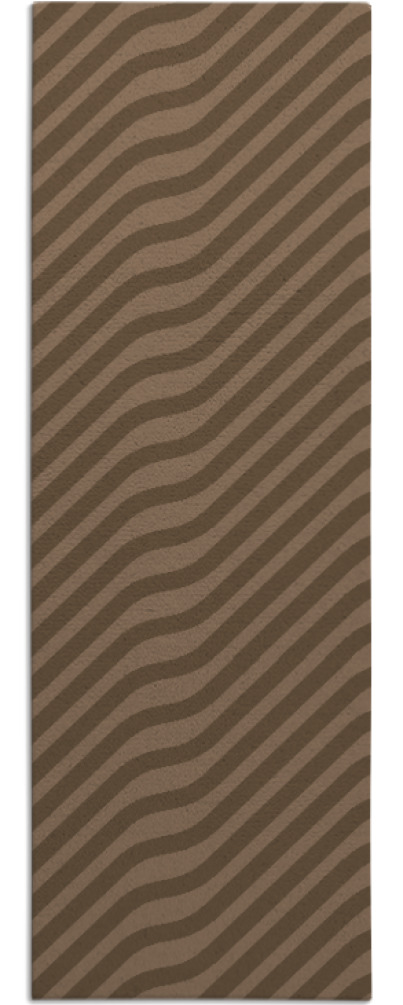 chewore rug - item 1018571