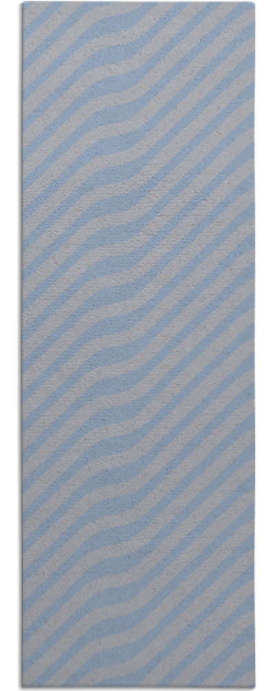 chewore rug - item 1018573