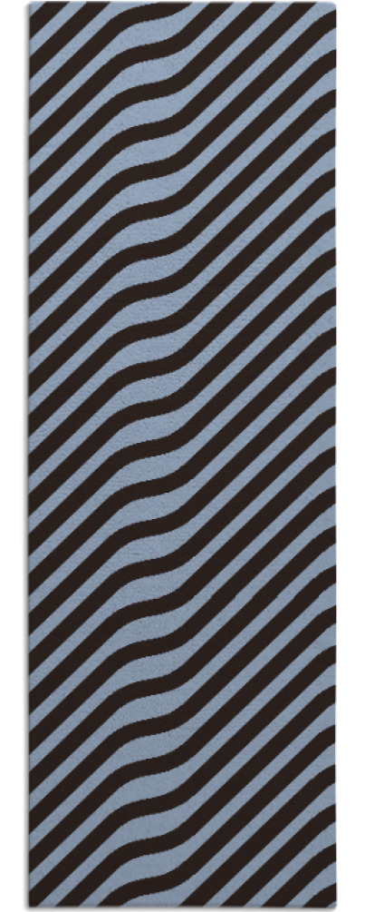 chewore rug - item 1018575