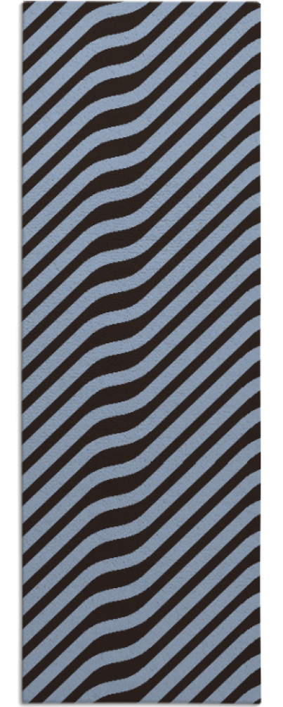 chewore rug - item 1018576