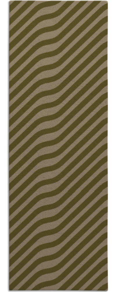 chewore rug - item 1018577