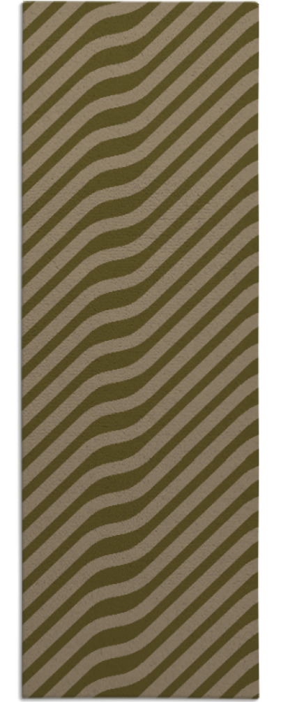 chewore rug - item 1018578