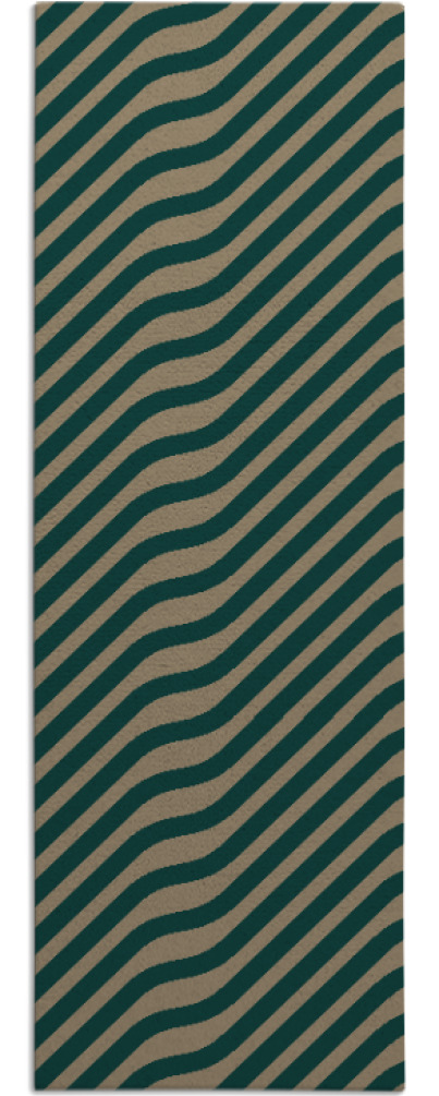 chewore rug - item 1018579