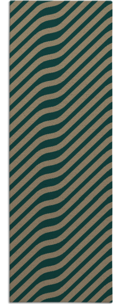 chewore rug - item 1018580