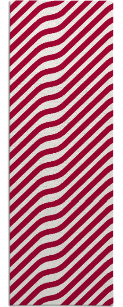 chewore rug - item 1018581