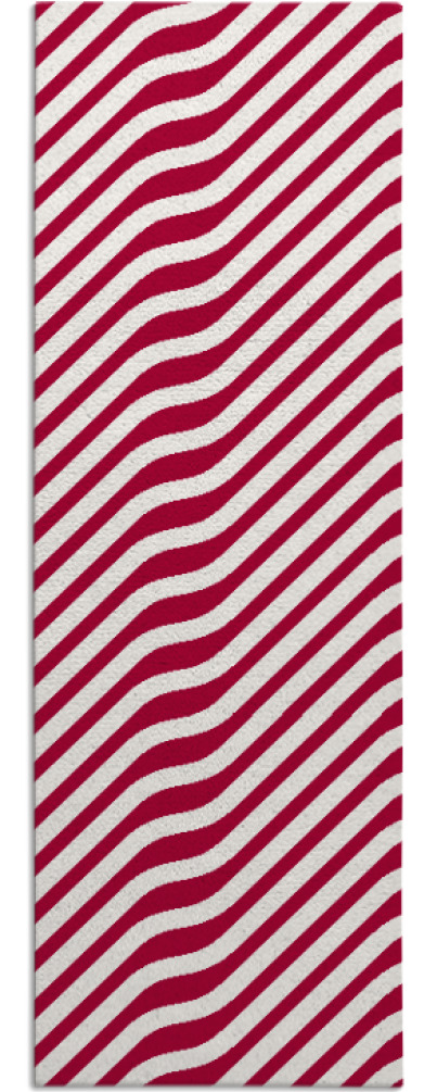 chewore rug - item 1018582