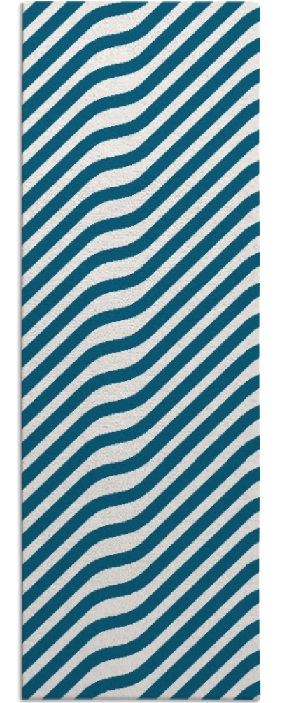 chewore rug - item 1018583