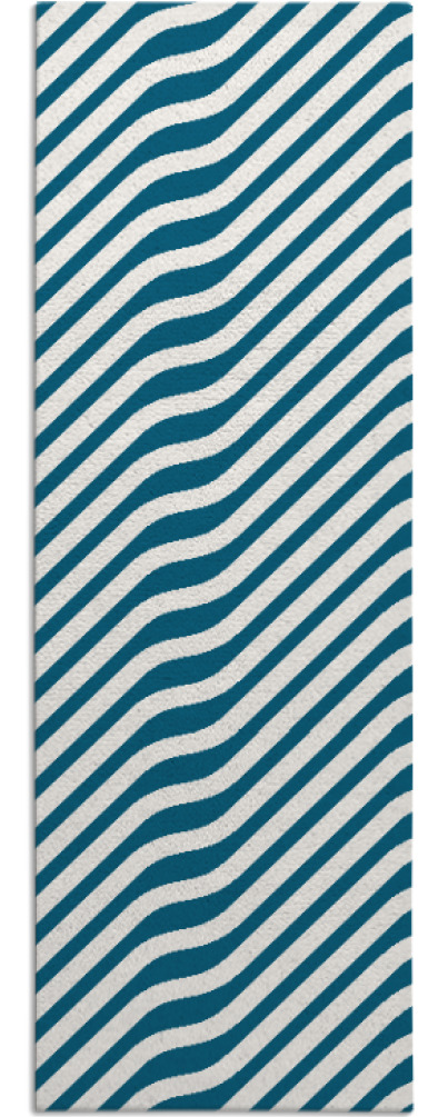 chewore rug - item 1018584