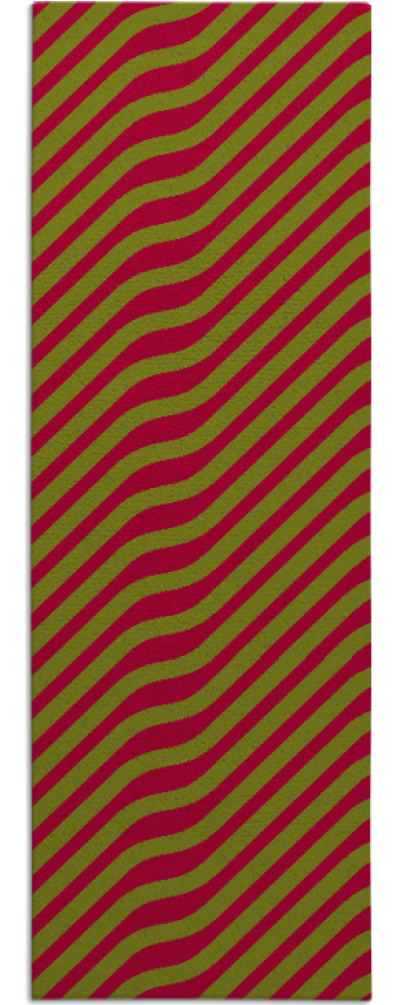 chewore rug - item 1018587