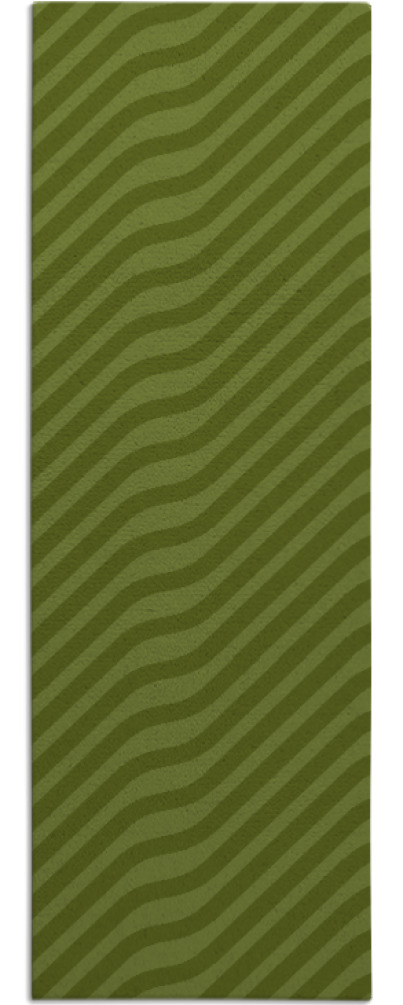 chewore rug - item 1018589