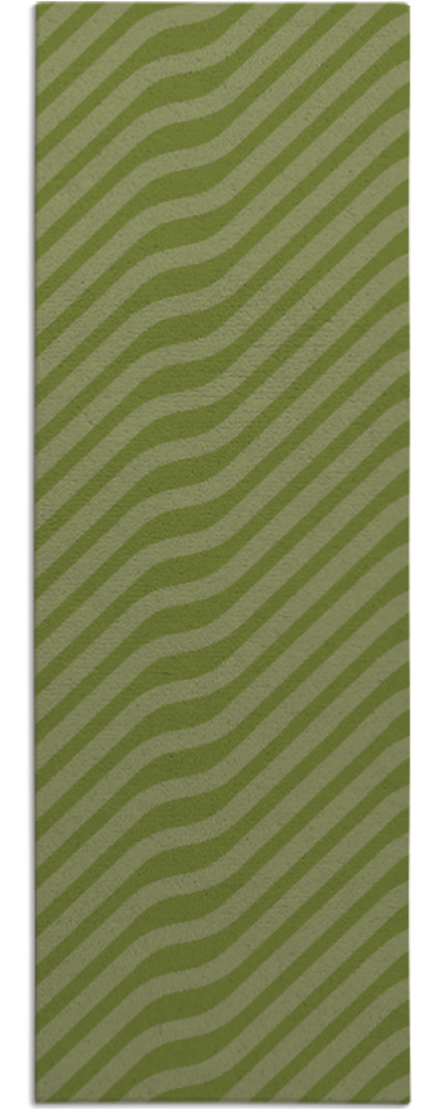 chewore rug - item 1018591