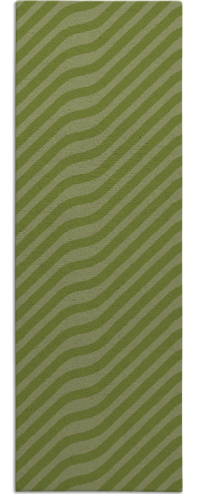 chewore rug - item 1018592