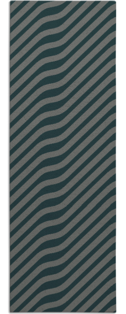 chewore rug - item 1018593