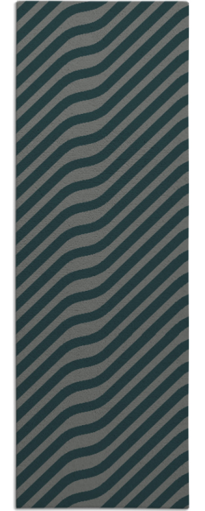 chewore rug - item 1018594