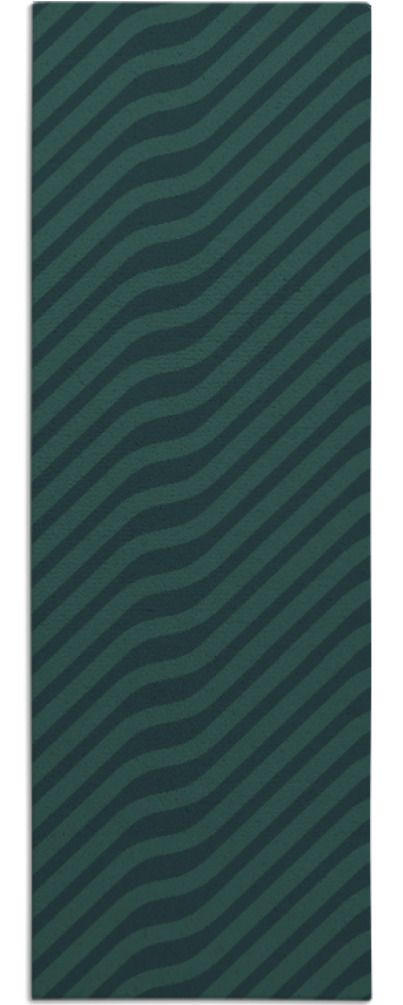 chewore rug - item 1018595
