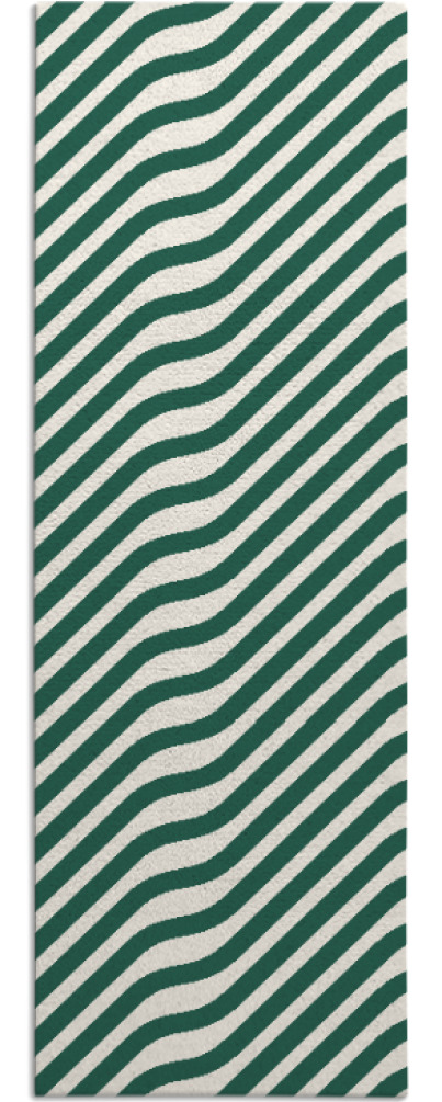 chewore rug - item 1018597