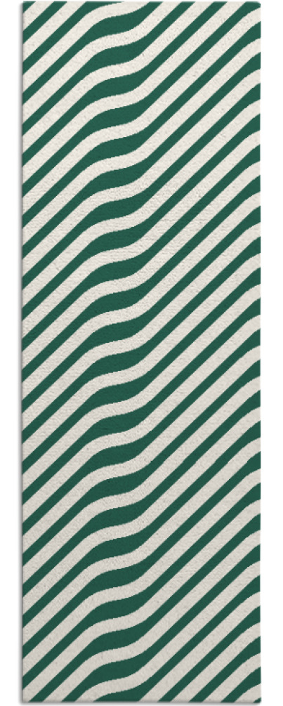 chewore rug - item 1018598