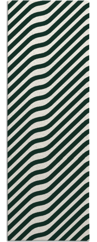 chewore rug - item 1018599