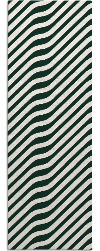 chewore rug - item 1018600