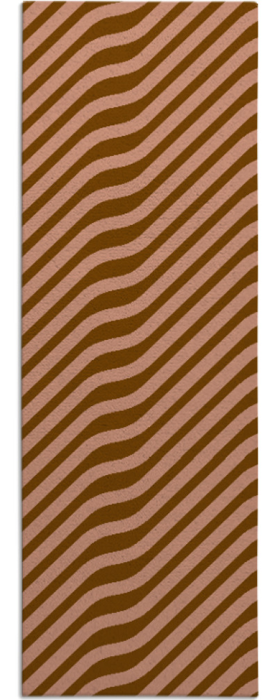 chewore rug - item 1018607