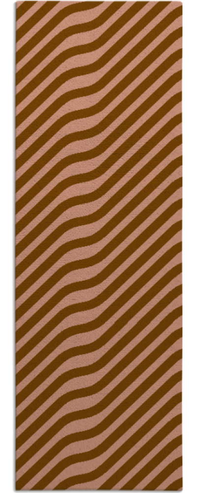 chewore rug - item 1018608