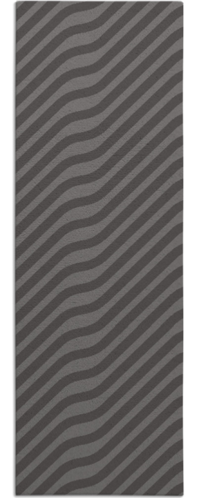 chewore rug - item 1018609