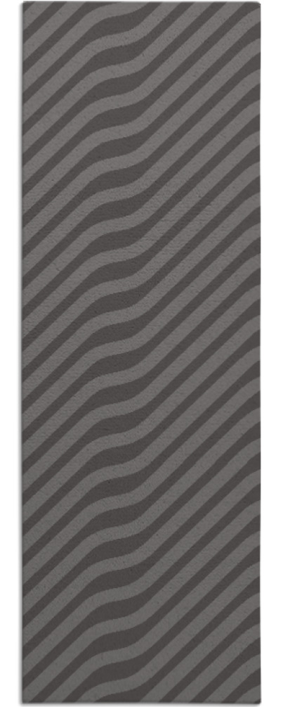 chewore rug - item 1018610