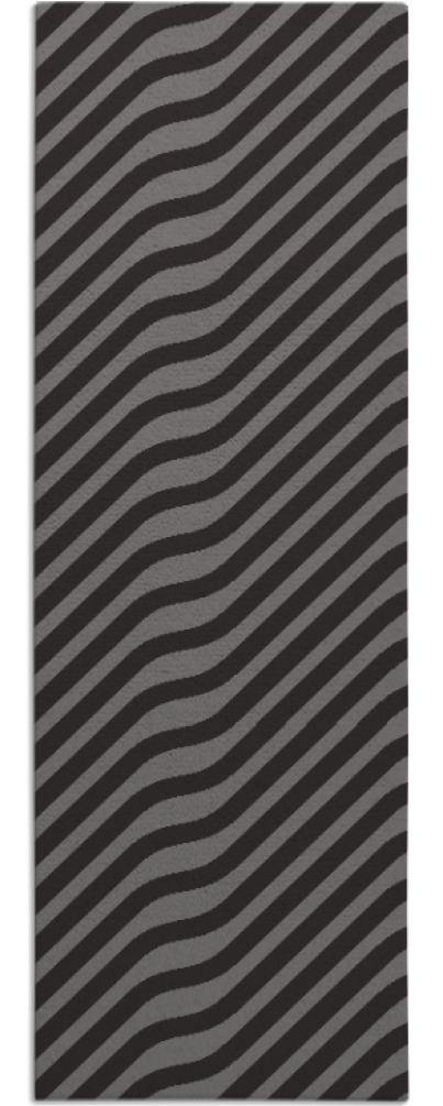 chewore rug - item 1018611