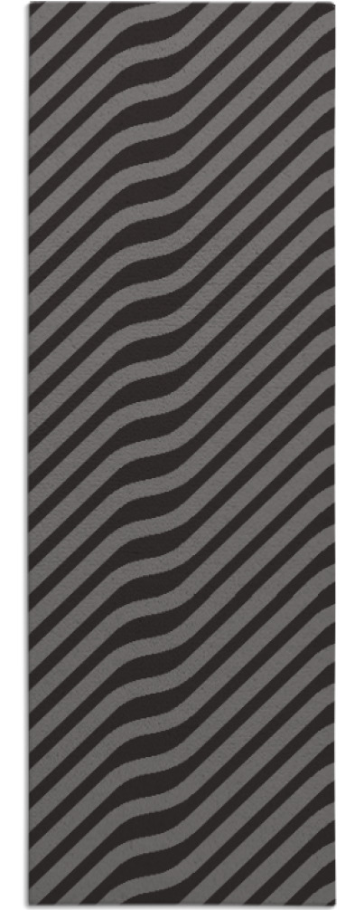 chewore rug - item 1018612