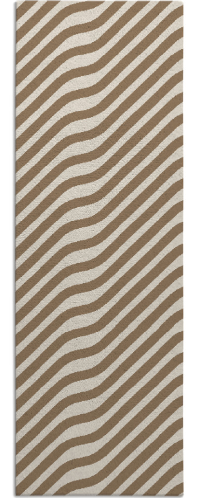 chewore rug - item 1018613