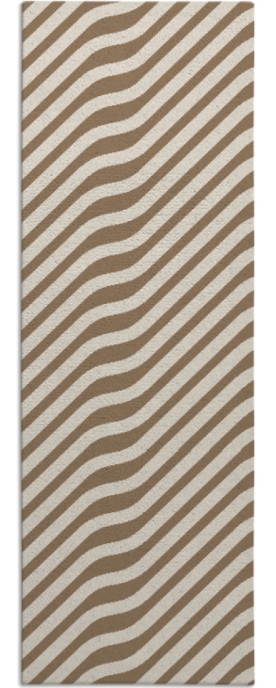 chewore rug - item 1018614