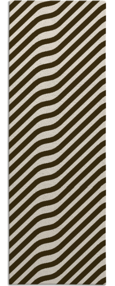 chewore rug - item 1018615