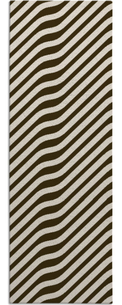 chewore rug - item 1018616